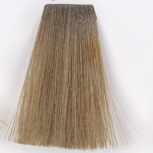 Краска для волос Greensoho Colors 7.30 Sand 100 мл