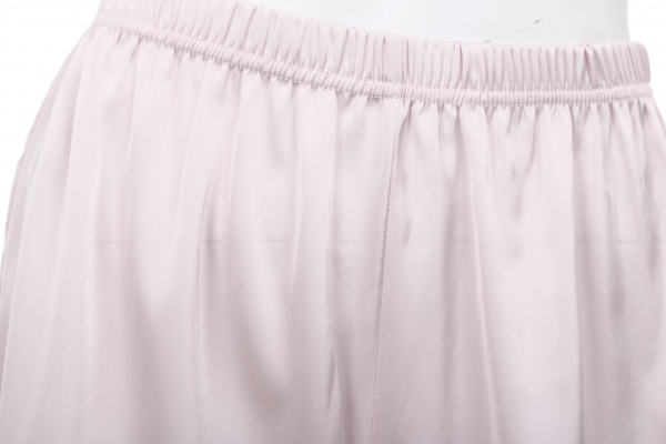 Шорти Pion р. S пудра