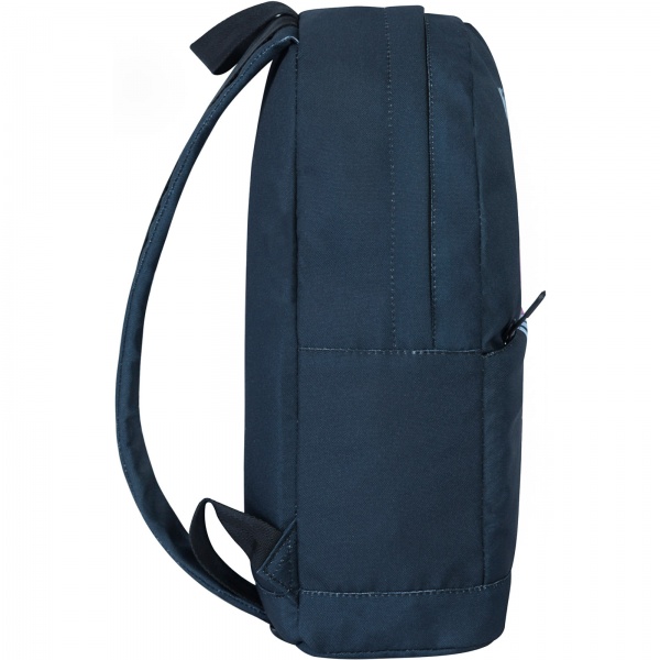 Рюкзак Bagland Bi Unicorn Black 11 л 00517664/1393