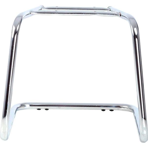 Каркас стільця CF chrome (BOX-4) (CH) Nowy Styl 