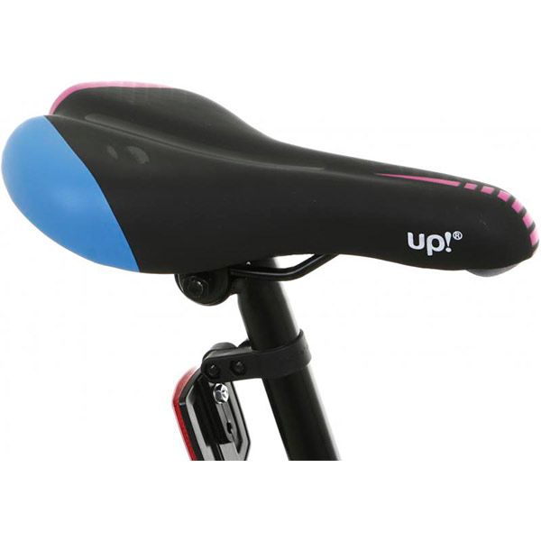 Велосипед Underprice 15