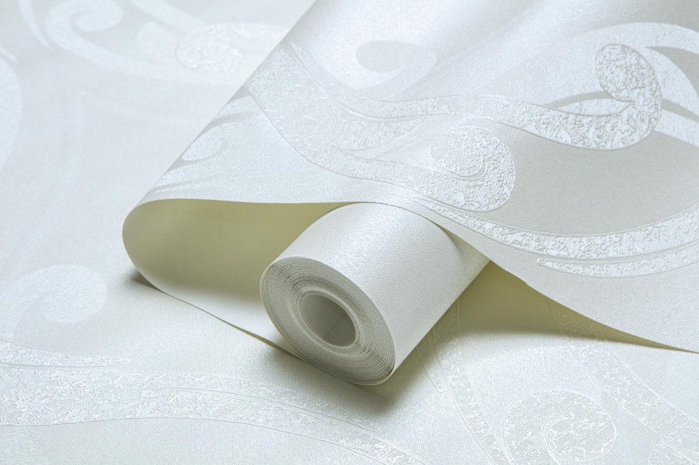 Шпалери вінілові на флізеліновій основі Bravo 81704BR27 1,06x10,05 м