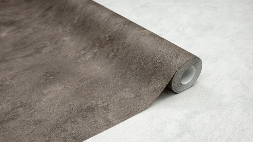 Шпалери вінілові на флізеліновій основі Sintra Herbarium UNI 253168 1,06x10,05 м