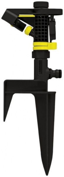 Дождеватель импульсный Karcher PS 300 2.645-023.0