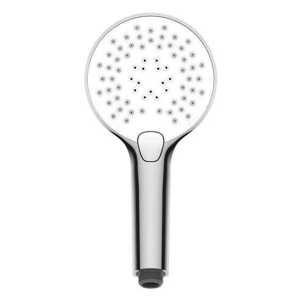 Лійка для душу Imprese W110T3 