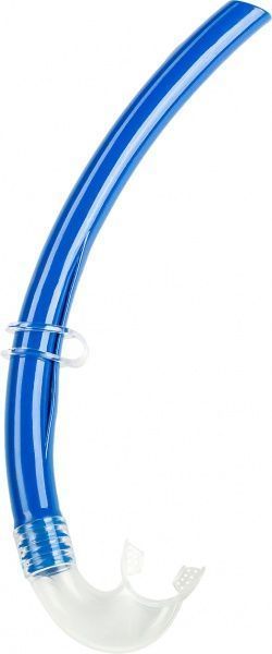 Трубка для дайвинга TECNOPRO S3 275957-543 