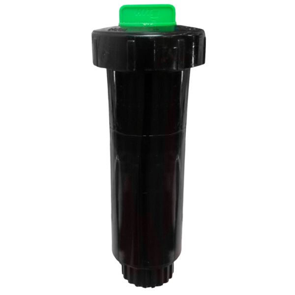 Спринклер Irritec 700