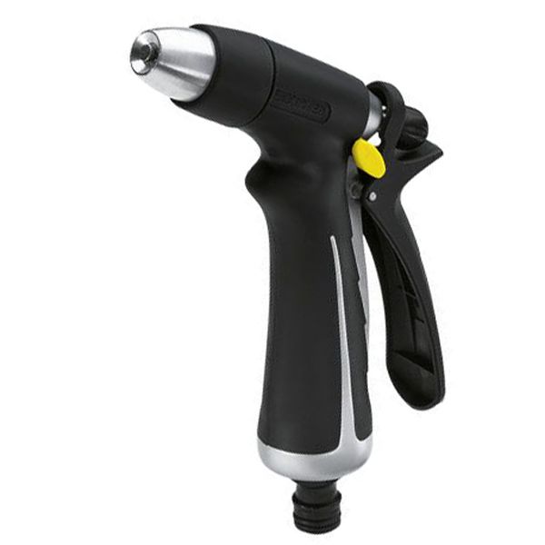Пистолет для полива Karcher Plus Loose