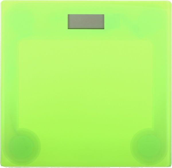 Ваги підлогові Axentia Граз 125716g