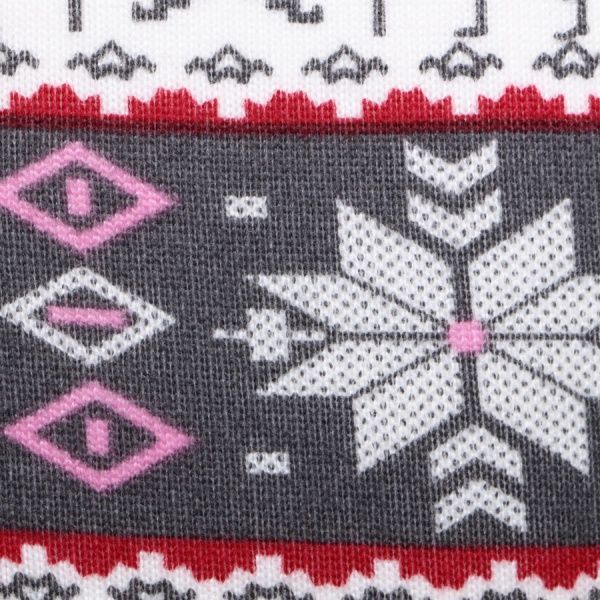 Лосины Kids Couture 50140294 р.146 черный 