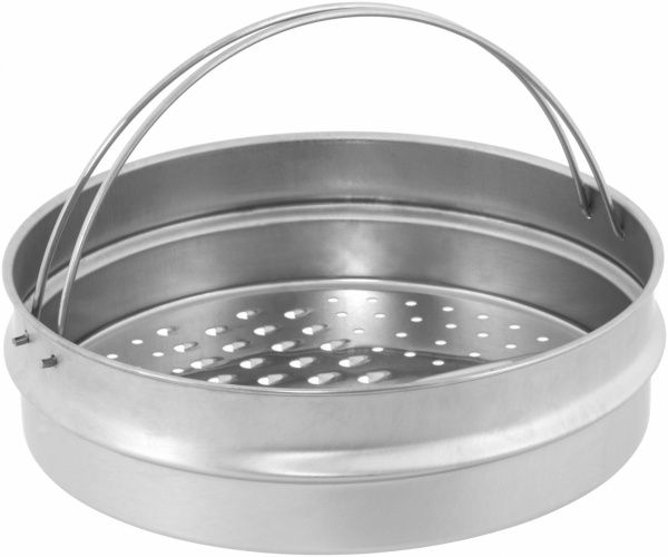 Cкороварка Future 4 л CVX Fagor