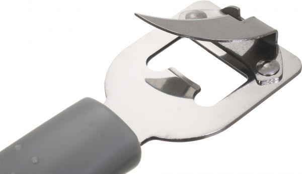 Открывалка для бутылок из нержавеющей стали Flamberg