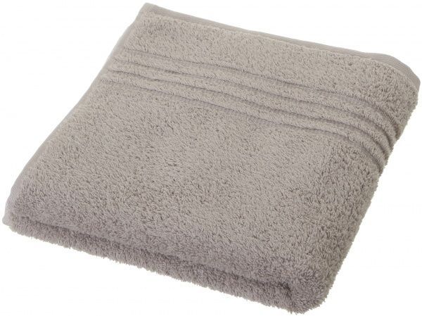 Рушник Leonora 50x100 см бежевий Kela 