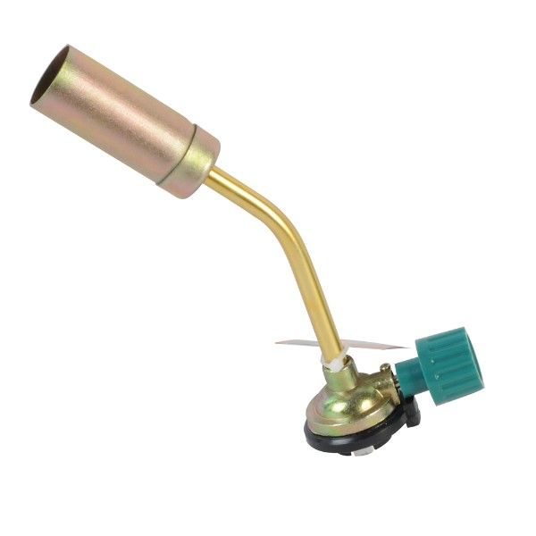 Горелка Sturm 5015-KL-15