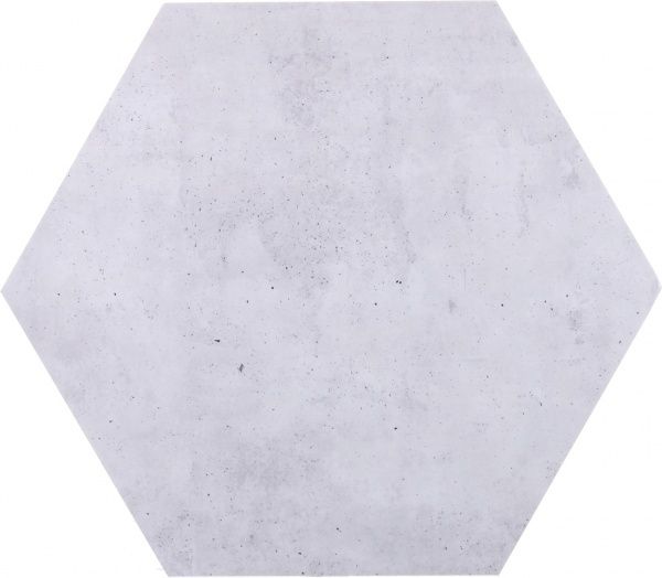 Картина try Decor 25x30 см Styler OB-13828 