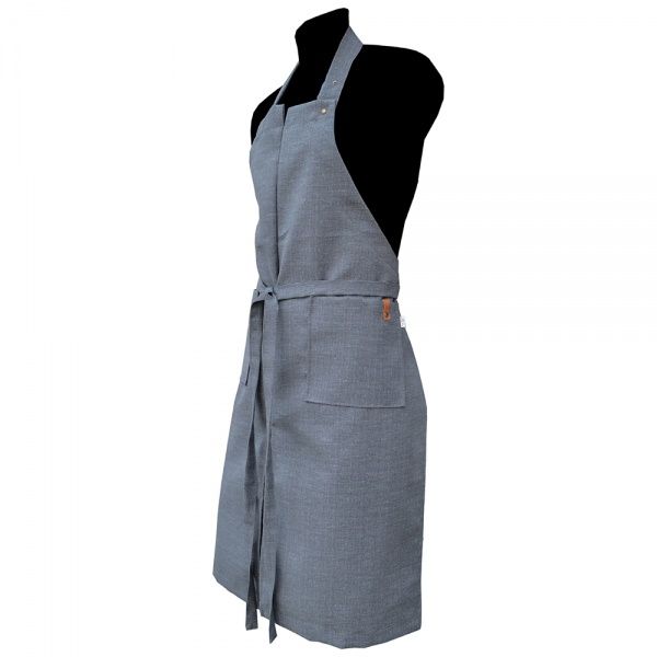 Фартук кухонный Stone Прованс