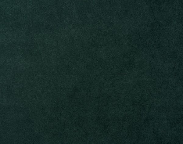 Пуф-скамья Jasmin велюр темно-зеленый 