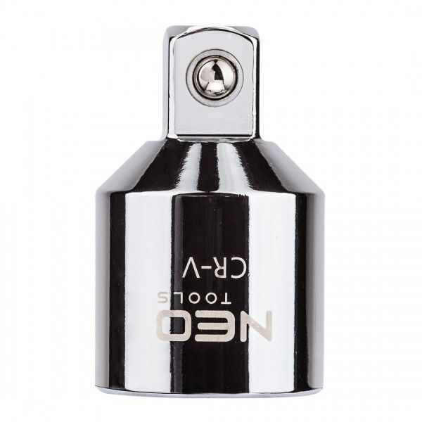 Переходник 1/2