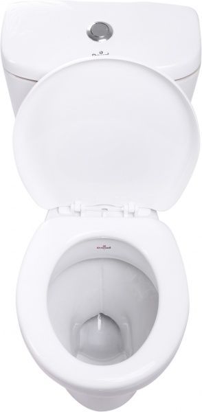 Унітаз-компакт Italian P