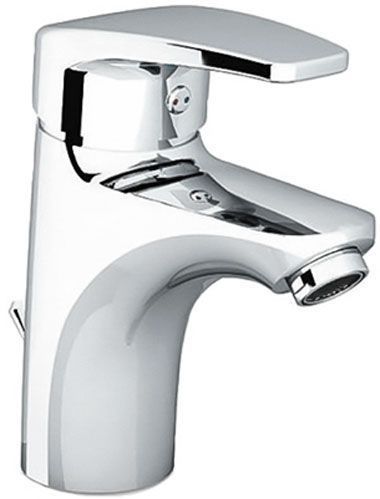 Змішувач для умивальника Ravak NEO NO 011.00 X070016