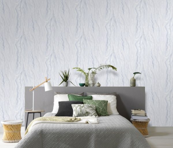 Шпалери вінілові на флізеліновій основі Erismann ELLE 12077-31 1,06x10,05 м 