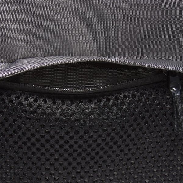 Сумка Nike Sportswear Essentials CV1056-010 сірий 