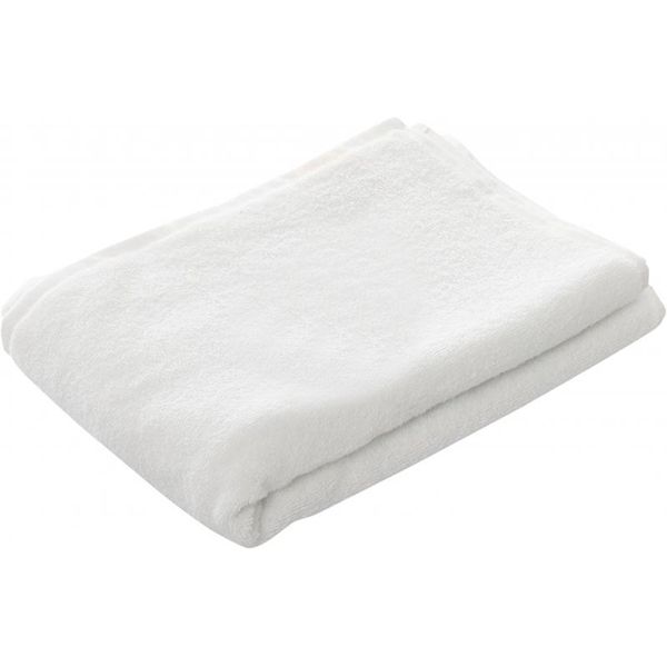 Рушник La Nuit Bianco 70x140 см