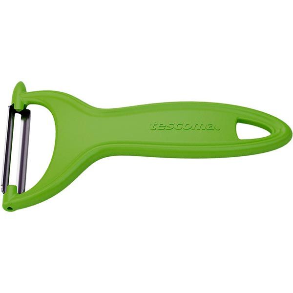 Овощечистка Presto Expert 16 см 421018 Tescoma