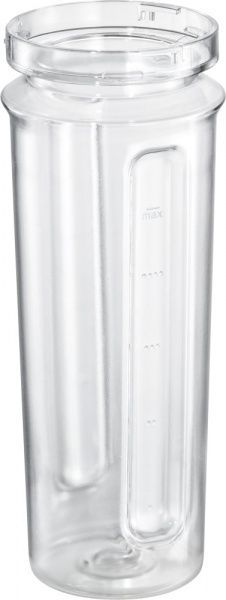 Блендер Bosch MMBM7G2M 