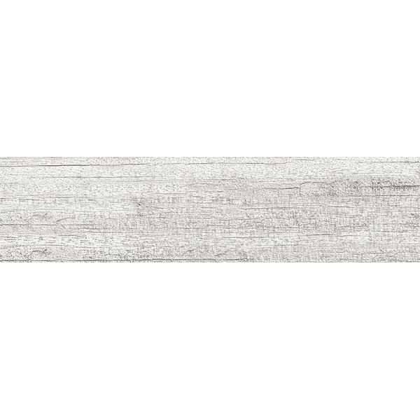 Плитка InterCerama VIOLA сіра 141 071 15x60 