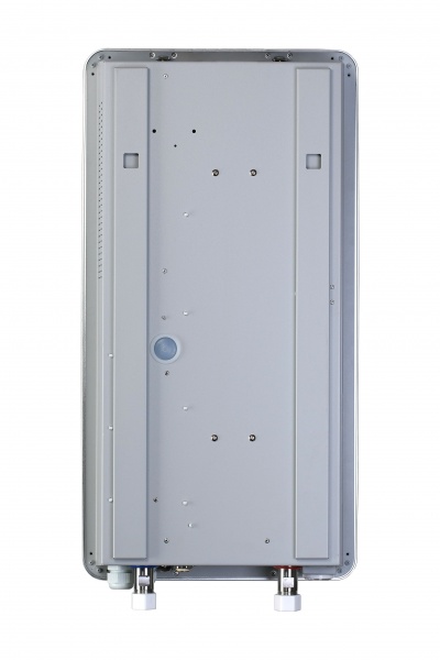 Котел электрический TEKNIX ESPRO 12