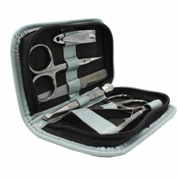 Набор для маникюра SPL M094AF