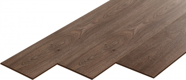 Ламінат GROSS WALD Great Lands 4V дуб ява 33/АС5 8 мм 