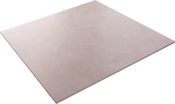 Плитка Allore Group Pacific Ivory F P 60x60 R Mat (57,6) 1 