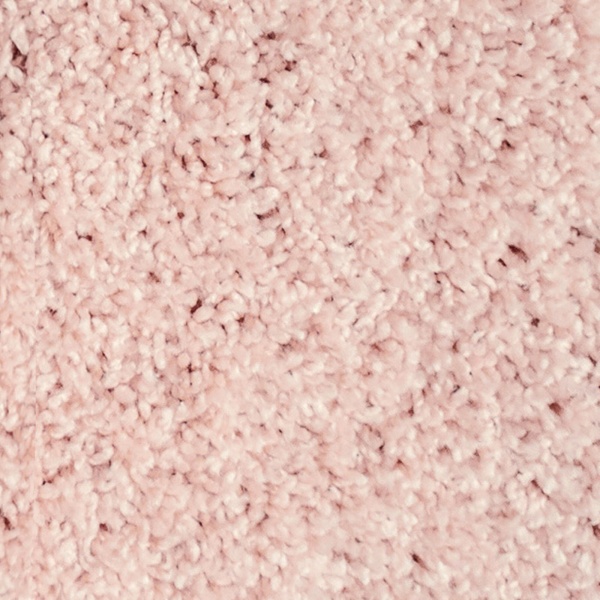 Килим Moldabela Viva 0,8x1,5 1039-1-36700 СТОК 