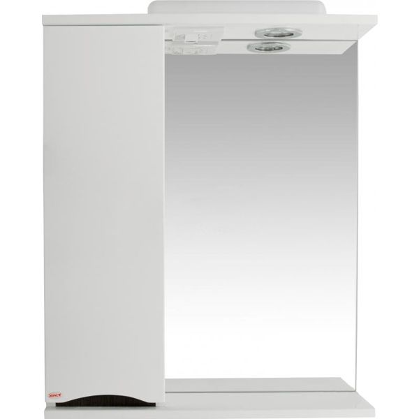 Зеркало ХАСТ Мадрид 55  