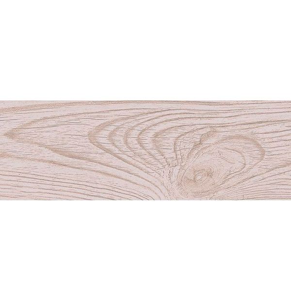 Плінтус San Decor 121 21x56x2500 мм ясен світлий