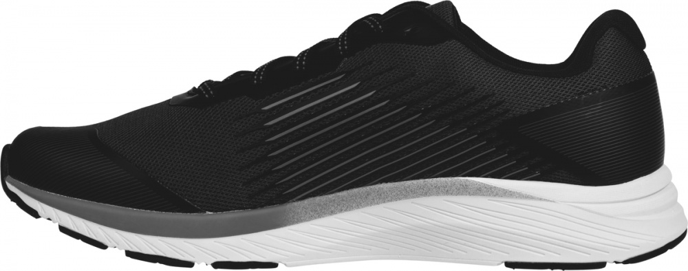 Кросівки чоловічі Energetics Elexir XIII M 427190-903050 р.43 чорні