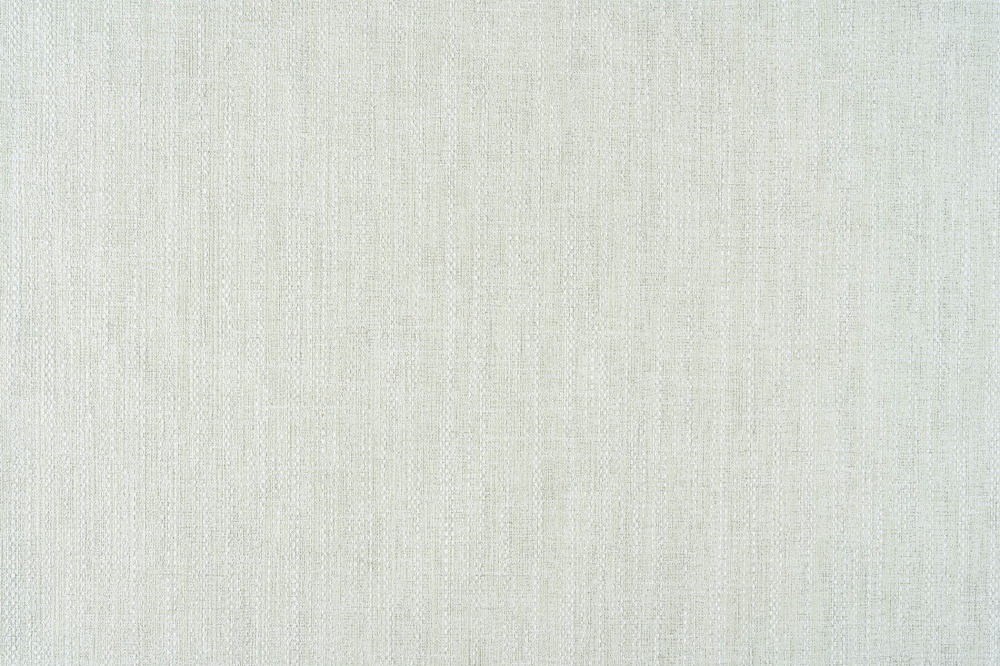 Обои виниловые на флизелиновой основе Славянские обои V.I.P Class Природа 2 1117-04 1,06x10,05 м