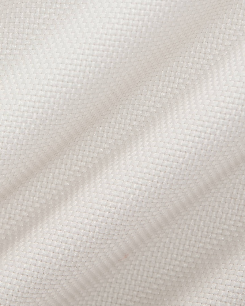 Рюкзак Nike Heritage бежевий (DC4244-104)