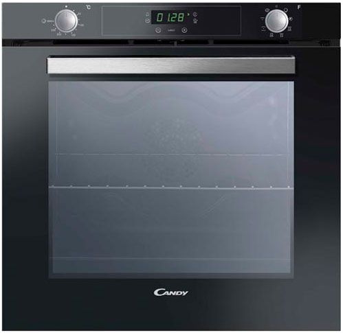 Духовой шкаф Candy FCXP625NXL