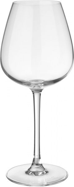 Набор бокалов для красного вина Wine Emotions 470 мл 6 шт. L7585 Eclat