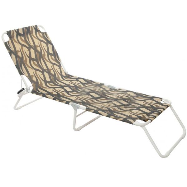 Розкладачка