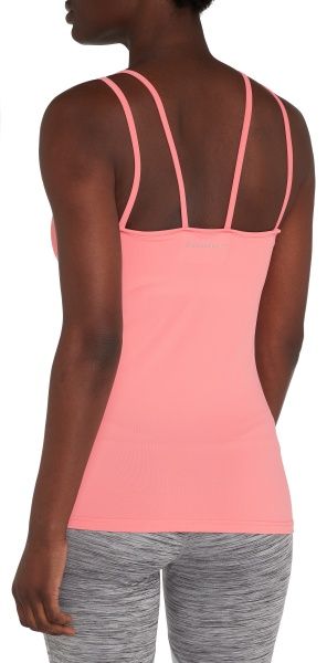 Майка Energetics Garma wms 294570-386 38 рожевий