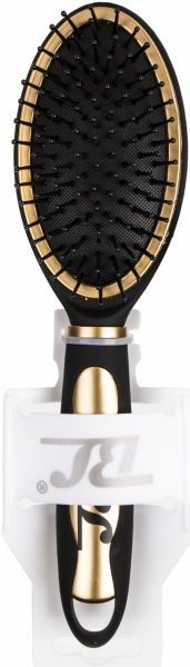 Щітка для волосся Beauty Line 413936