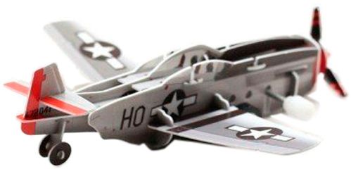 3D-пазл Hope Winning Штурмовик