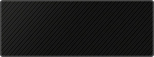 Килимок для миші Cougar 800x300x5 мм (Arena Orange) 