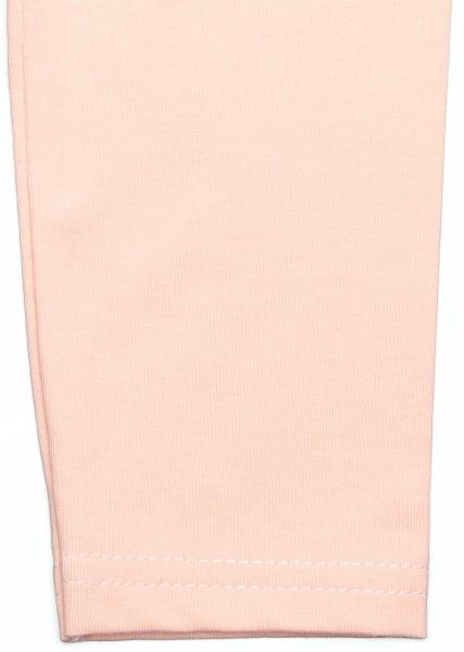 Лосини Моя планета Лс100 р.98 рожевий 