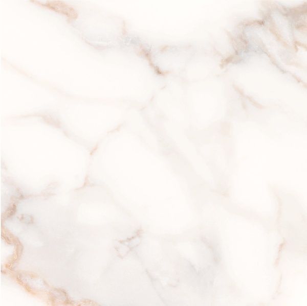 Плитка Allore Group Calacatta White F P 47x47 NR Mat 1 . 