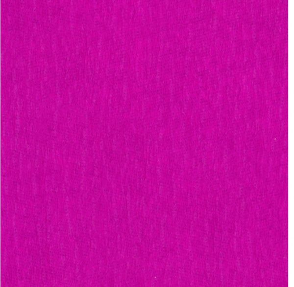 Папір гофрований 55% 50x200 см пурпурний MX61615-08 Maxi